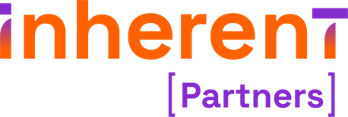Logo INHERENT Partners